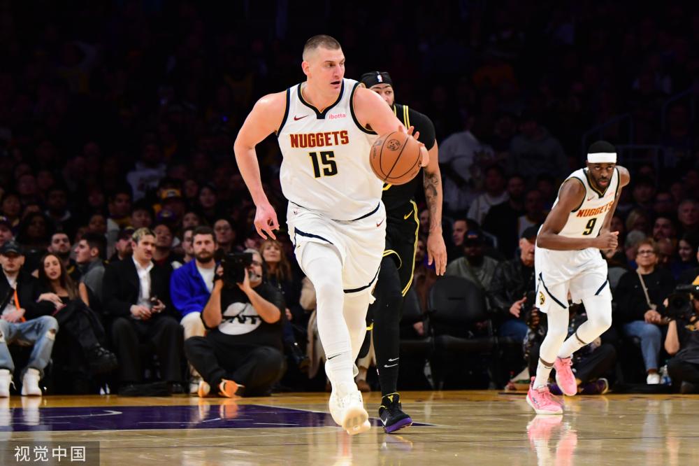 代选手对跳 代选手对跳