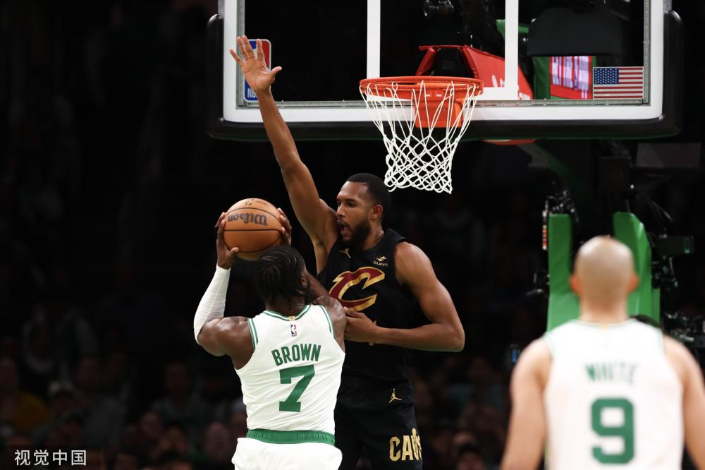 值得注意的 值得注意的