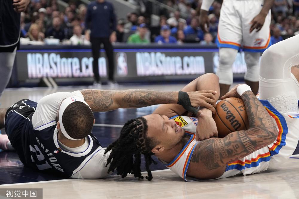 英超这样的 英超这样的