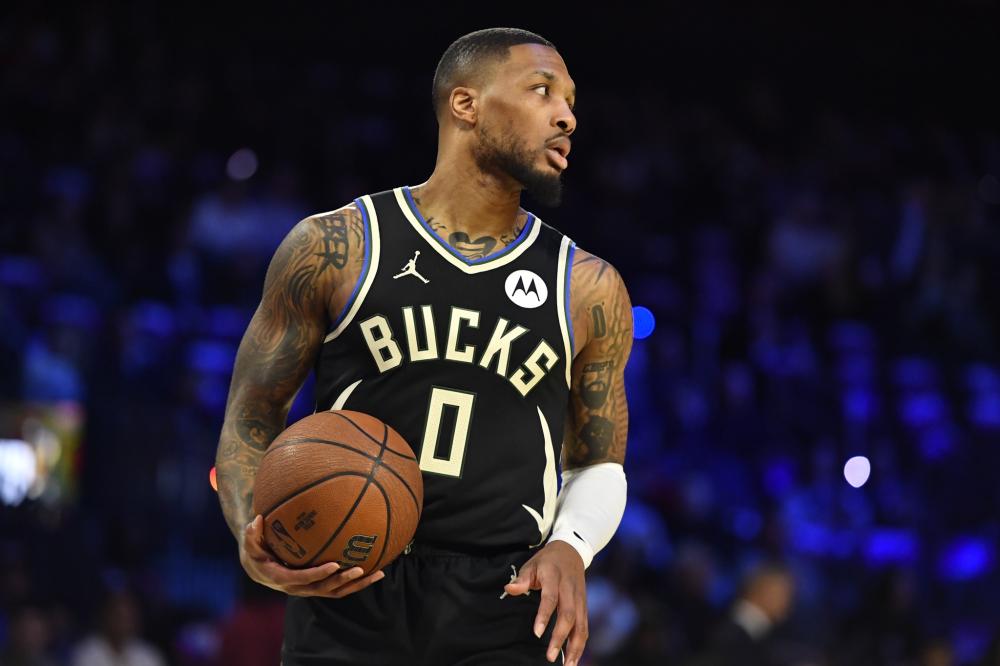 0的比分击 0的比分击