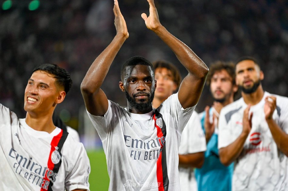 与艺术结合 与艺术结合