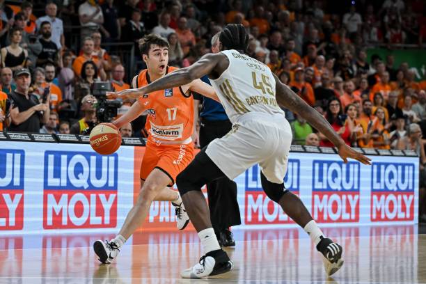 关键在于每 关键在于每