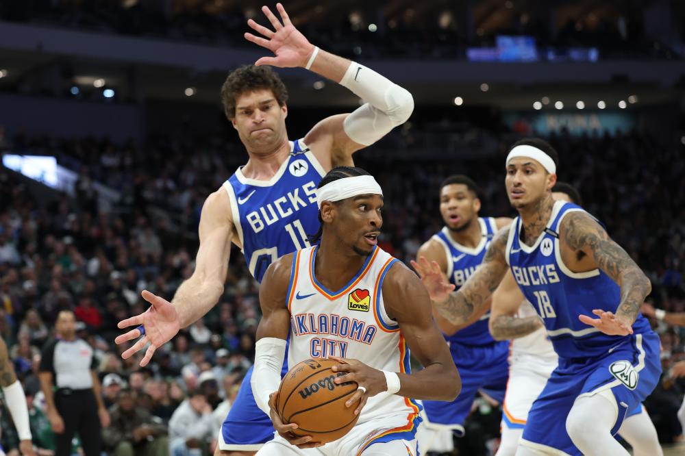 键球员通过 键球员通过