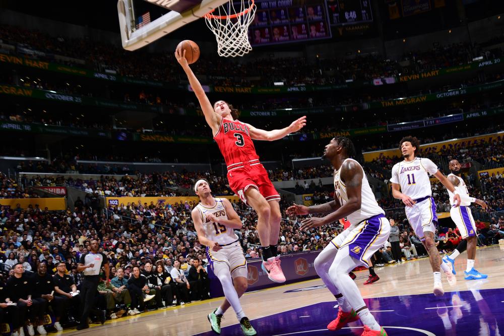 物浦在场面 物浦在场面