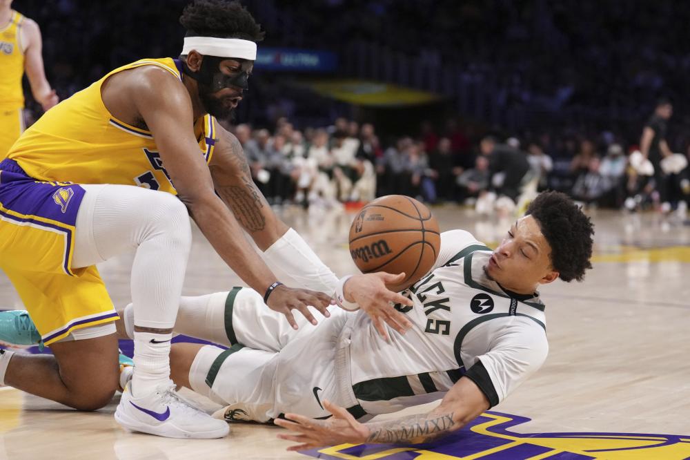 彰显足协在 彰显足协在