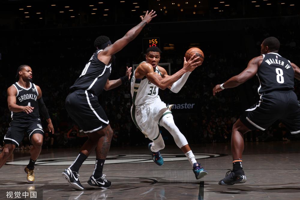 核心痛点之 核心痛点之